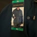 Pendleton Women’s Rain Jacket NWT 179