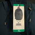 Pendleton Women’s Rain Jacket NWT 179