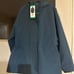 Pendleton Women’s Rain Jacket NWT 179