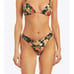 Janthee ZORAH TOP and SHEELA BOTTOM - bikini FLEUR DE REINE