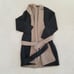 Jones New York Jacket