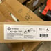 Gerber Kitchen Faucet Less Spray Chrome