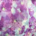 NWT Double-Sided Silk Scarf 27 x70 Long Rectangle Shawl Wrap 8698