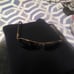 Ray-Ban sunglasses