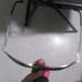 Ray-Ban sunglasses