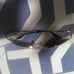 Ray-Ban sunglasses