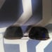 Ray-Ban sunglasses