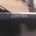 Ray-Ban sunglasses