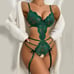 Lingerie set