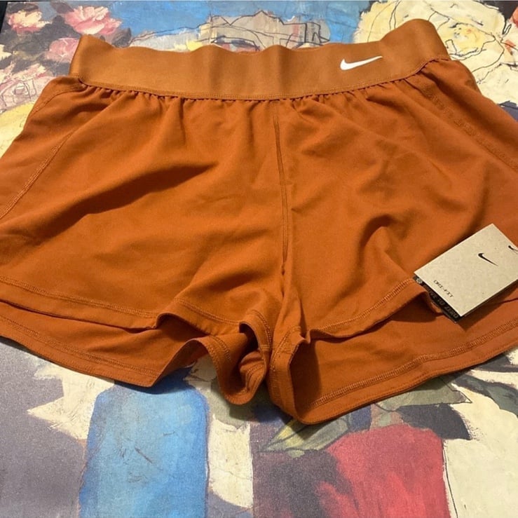 Nike Shorts (size:L)