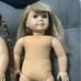 Pleasant Company Dolls