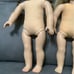 Pleasant Company Dolls