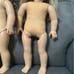 Pleasant Company Dolls