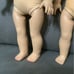 Pleasant Company Dolls