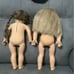 Pleasant Company Dolls