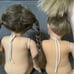 Pleasant Company Dolls