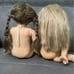 Pleasant Company Dolls