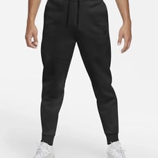 Nike Sportswear Tech Fleece Joggers Taper Leg Slim Fit Men Sz XXL