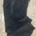 Nike Sportswear Tech Fleece Joggers Taper Leg Slim Fit Men Sz XXL