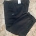 Nike Sportswear Tech Fleece Joggers Taper Leg Slim Fit Men Sz XXL