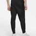 Nike Sportswear Tech Fleece Joggers Taper Leg Slim Fit Men Sz XXL