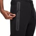Nike Sportswear Tech Fleece Joggers Taper Leg Slim Fit Men Sz XXL