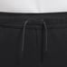 Nike Sportswear Tech Fleece Joggers Taper Leg Slim Fit Men Sz XXL
