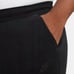 Nike Sportswear Tech Fleece Joggers Taper Leg Slim Fit Men Sz XXL