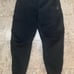 Nike Sportswear Tech Fleece Joggers Taper Leg Slim Fit Men Sz XXL