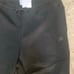 Nike Sportswear Tech Fleece Joggers Taper Leg Slim Fit Men Sz XXL