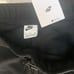 Nike Sportswear Tech Fleece Joggers Taper Leg Slim Fit Men Sz XXL