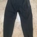 Nike Sportswear Tech Fleece Joggers Taper Leg Slim Fit Men Sz XXL