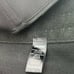 SKIMS Black Clutch Zip Bag With 3X Waist Trainer New