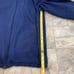 VINTAGE QUIKSILVER Windbreaker