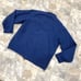 VINTAGE QUIKSILVER Windbreaker