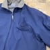 VINTAGE QUIKSILVER Windbreaker