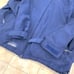 VINTAGE QUIKSILVER Windbreaker