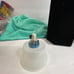 Miniature Artists Brush Holder