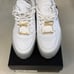 Reebok Club C Cardi B