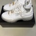Reebok Club C Cardi B