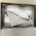 Reebok Club C Cardi B