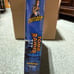 Tomb Raider 3 PC Game Sealed New