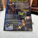 Tomb Raider 3 PC Game Sealed New