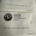 Lionel 6-65042 O-27 Gauge Steel Track Pins, 4 Packs of 12 NOS Vintage 2000 USA