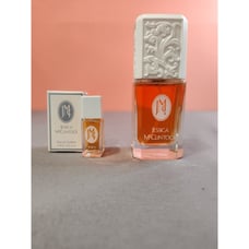 Jessica McClintock Eau de Parfum Spray 50 ml and 4 ml