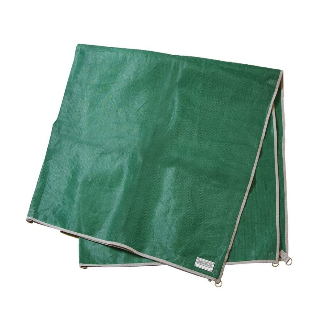 SALE C-Gear - Sand Free Mat 6ft x 6ft