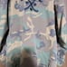 SUPREME wtaps m65 camouflage military jacket