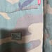 SUPREME wtaps m65 camouflage military jacket