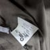 SUPREME wtaps m65 camouflage military jacket