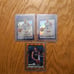 Lamelo Ball Lot